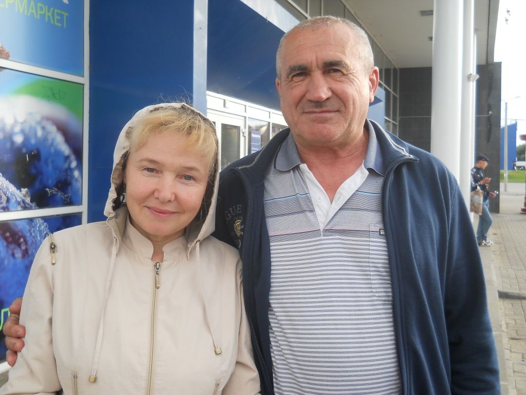 Сергей Шадрин.jpg